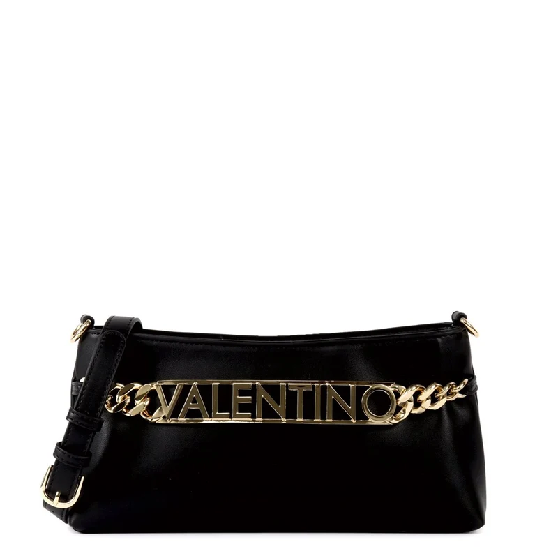 Valentino Bags Eveline Pochette Noire VBSA5S17001