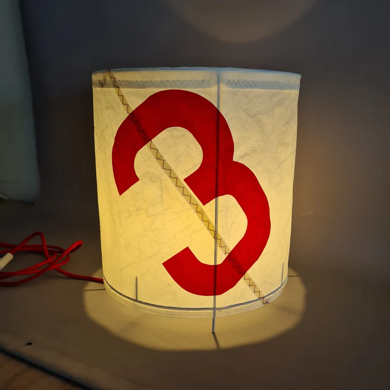 Lampe