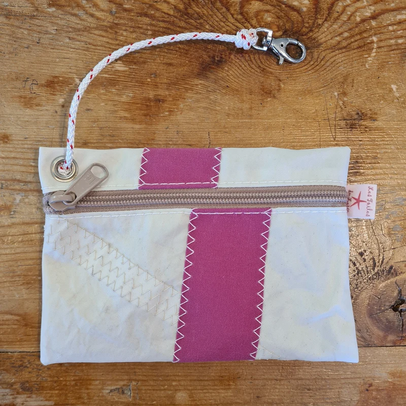 Trousse Plate petit modèle