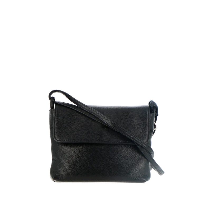 Sac Porté Croisé Jack