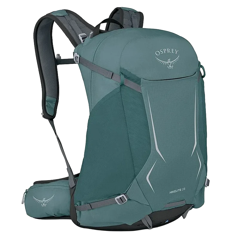 Osprey Hikelite Hiking Backpack 28L