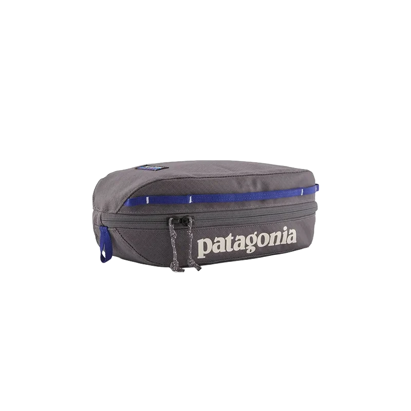 Patagonia Black Hole Cube Small 3L