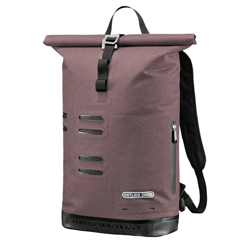 Ortlieb Commuter Daypack Urban 21L