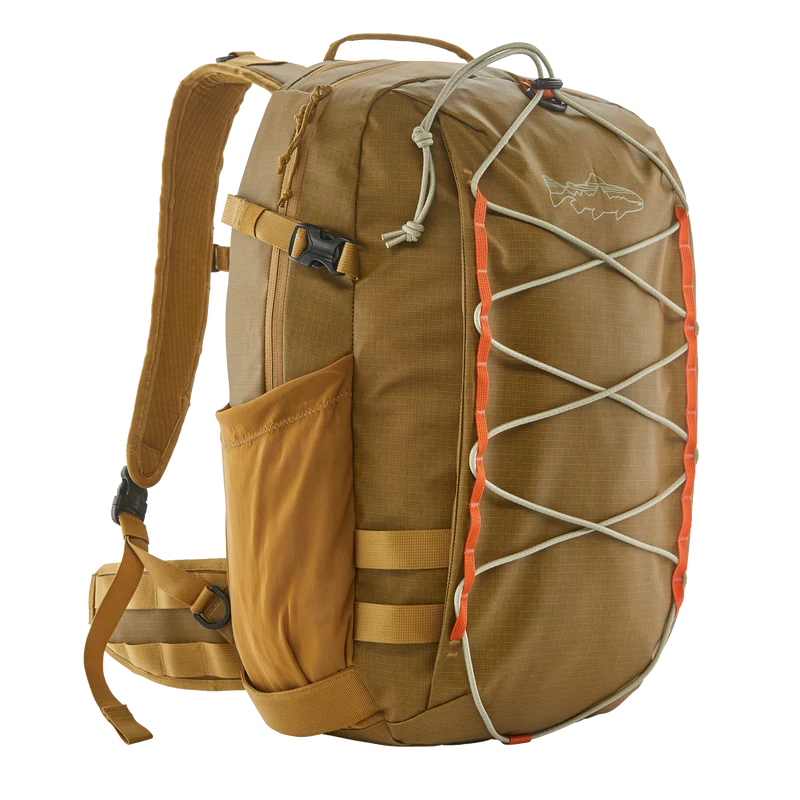 Patagonia Stealth Backpack 25L