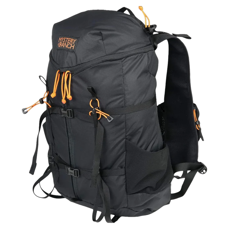 Mystery Ranch Gallagator S/M 25L