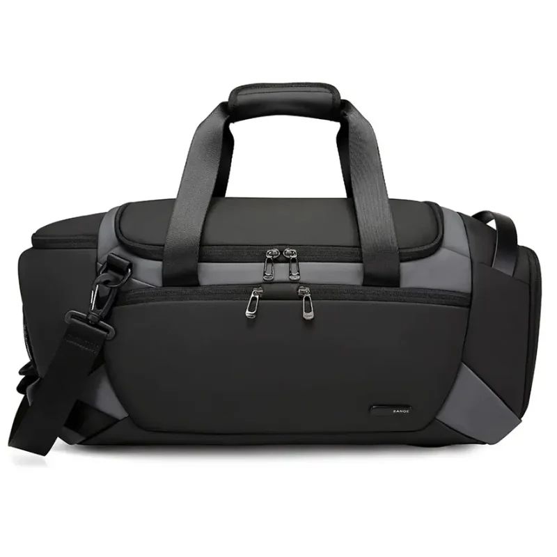 Sac de sport multifonction - FlexGear