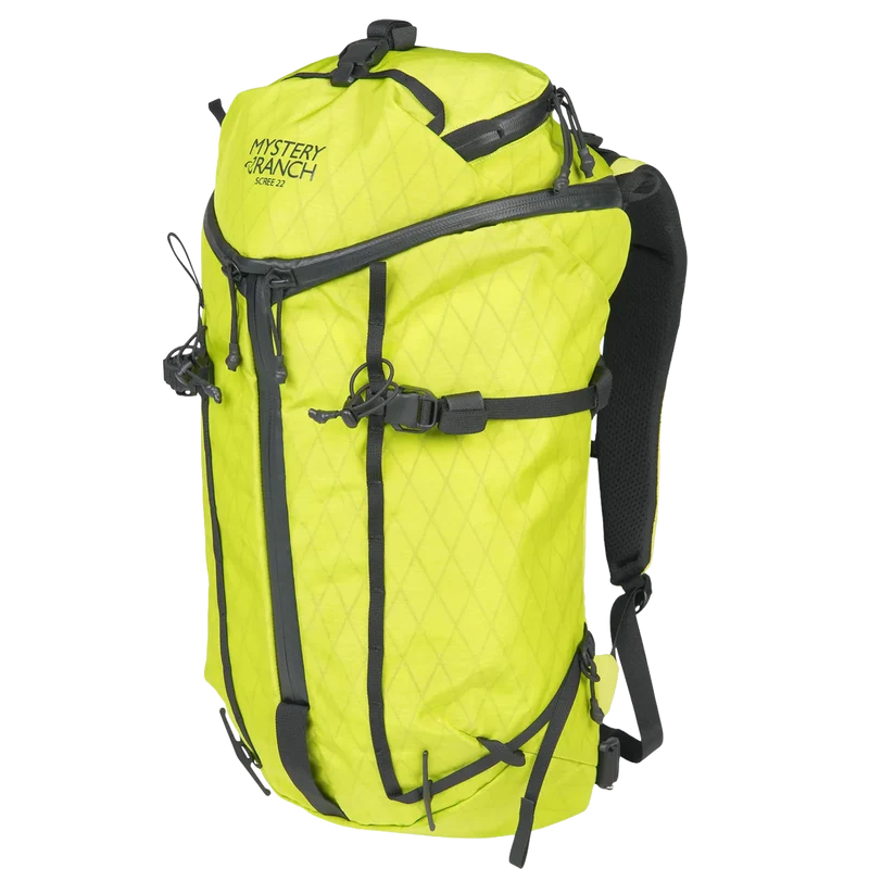 Mystery Ranch Scree 22L