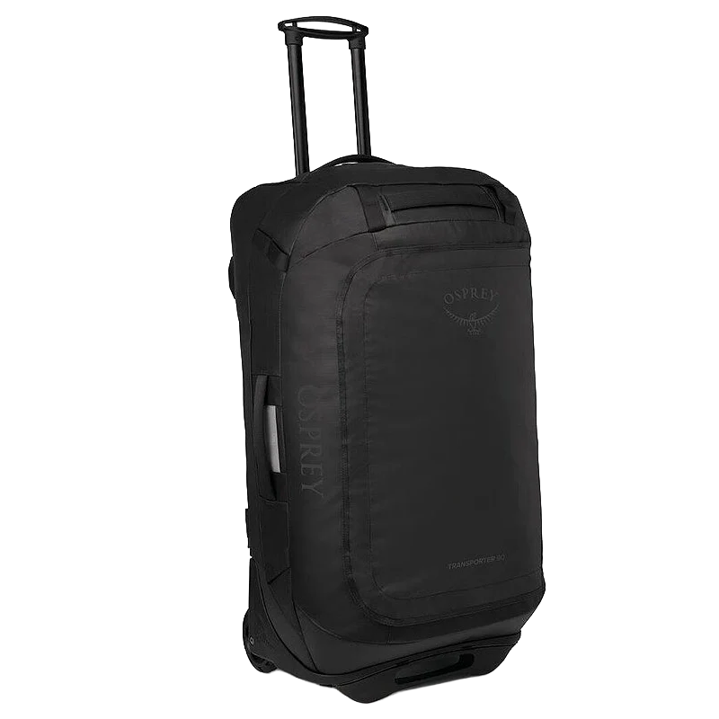 Osprey Transporter™ Wheeled Duffel 90L