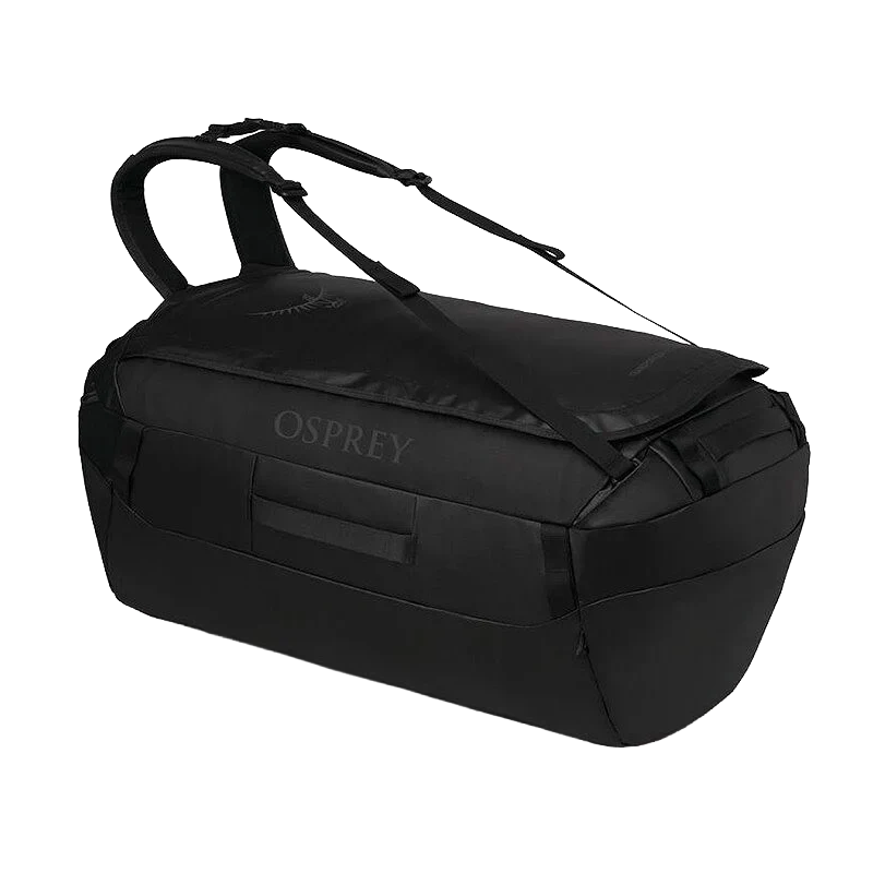 Osprey Transporter™ Duffel 95L