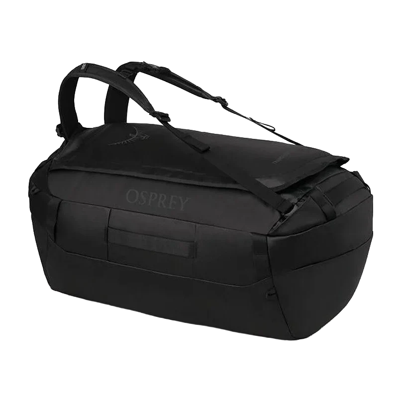 Osprey Transporter™ Duffel 65L