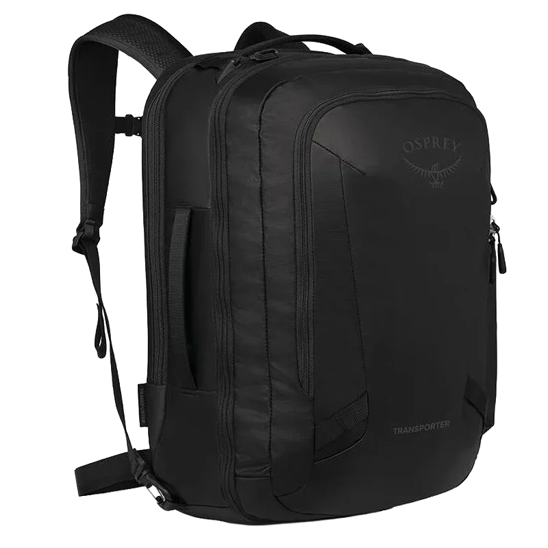 Osprey Transporter™ Travel Pack 36L