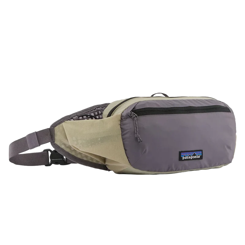 Patagonia Terravia Hip Pack 4L