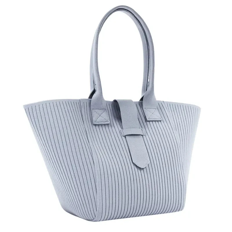 Sac de plage en tissu - Brisa