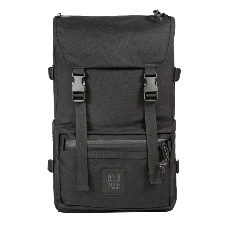 Topo Designs Rover Pack Tech 24L