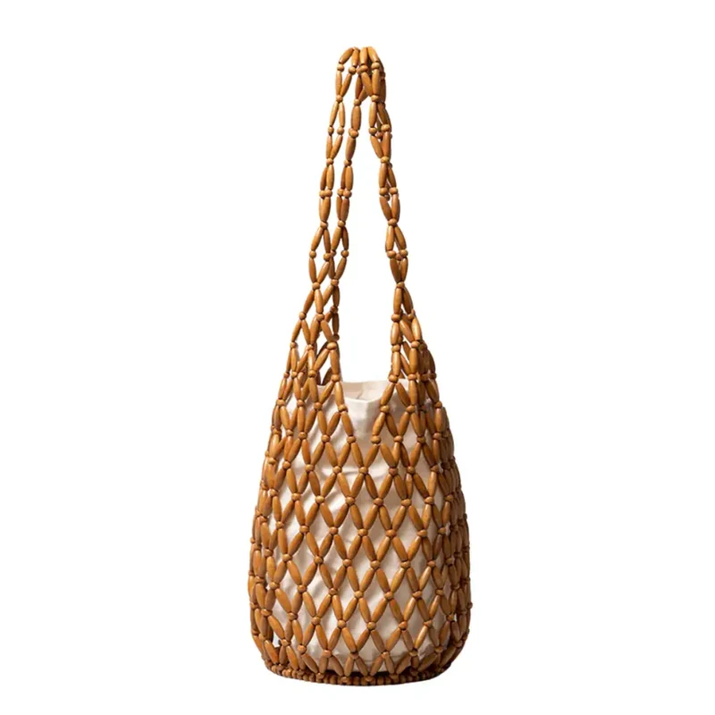 Sac de plage - Cala