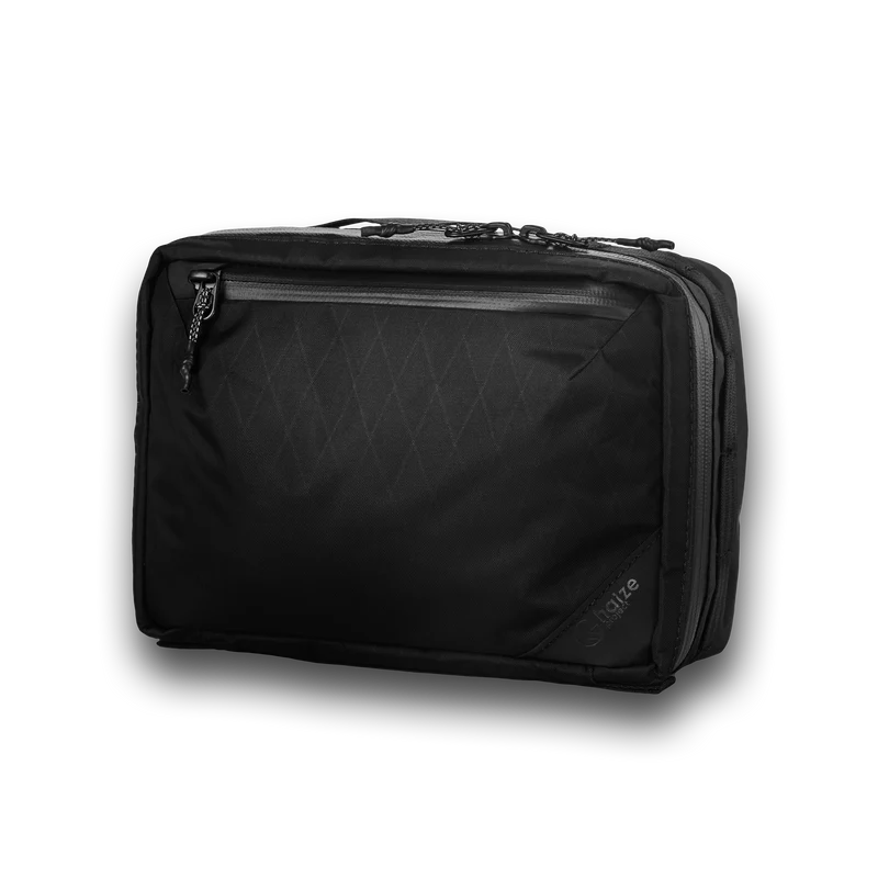Haize Project Tech Pouch Xpac edt.