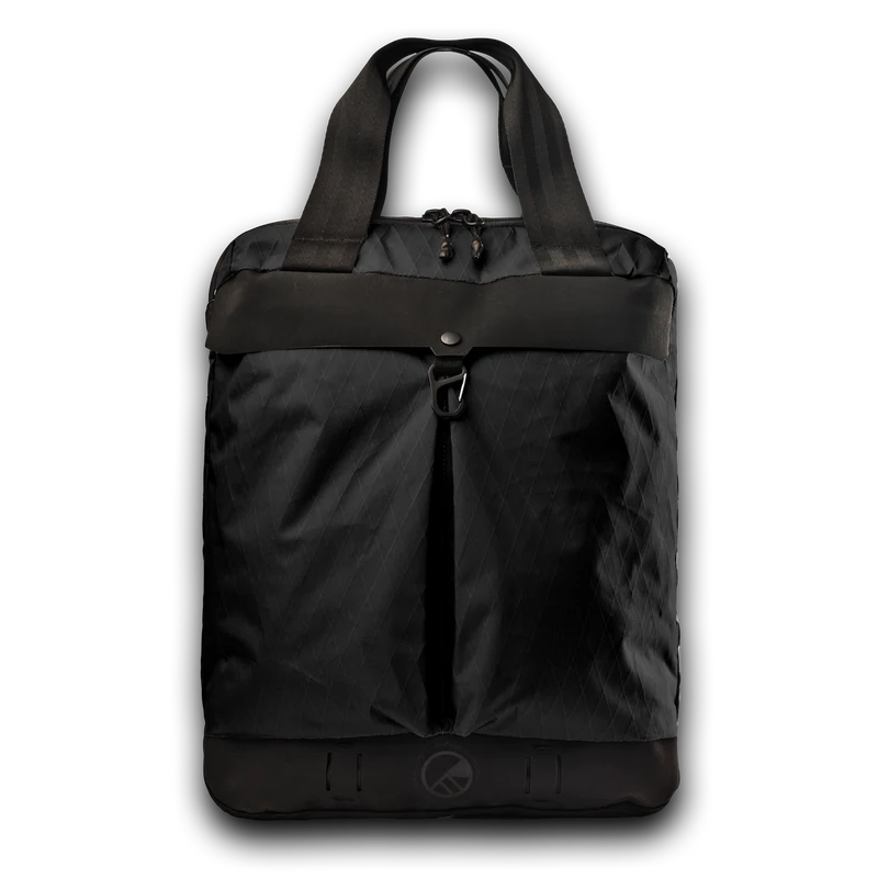 Haize Project Tech Tote 16L X-Pac edt.