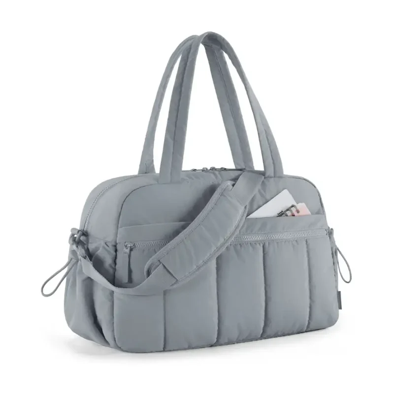 Sac à main d'école - Study