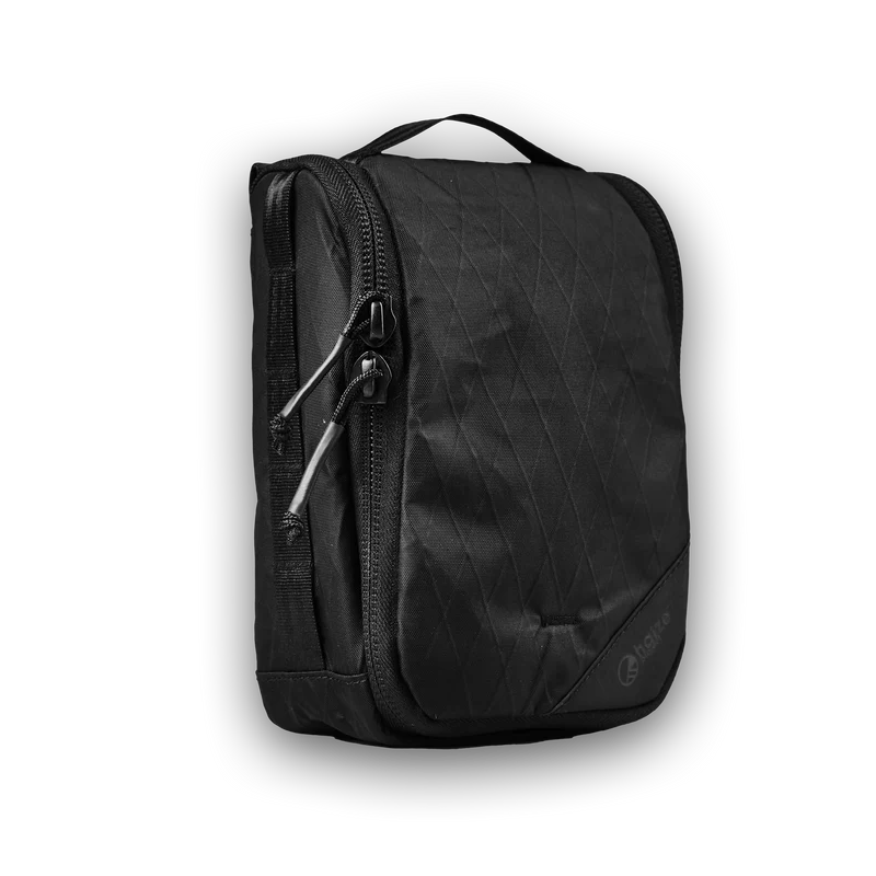 Haize Project Care Pouch