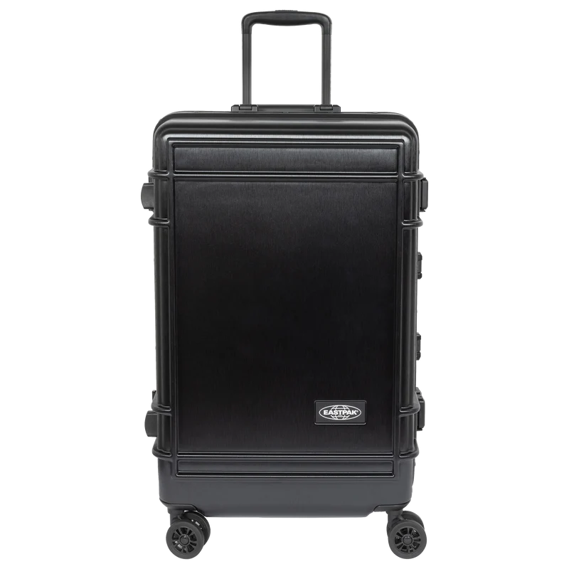 Eastpak Resist'R Case L 90L