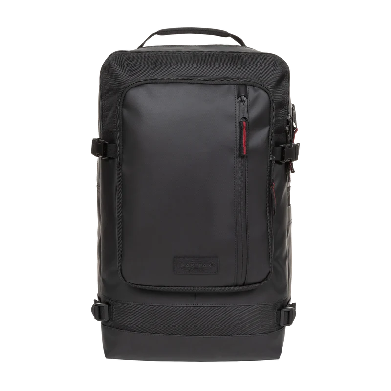 Eastpak Tecum L 22L