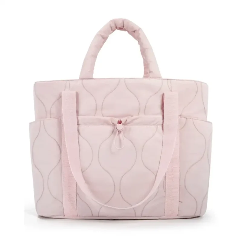 Sac à main en tissu - Bella
