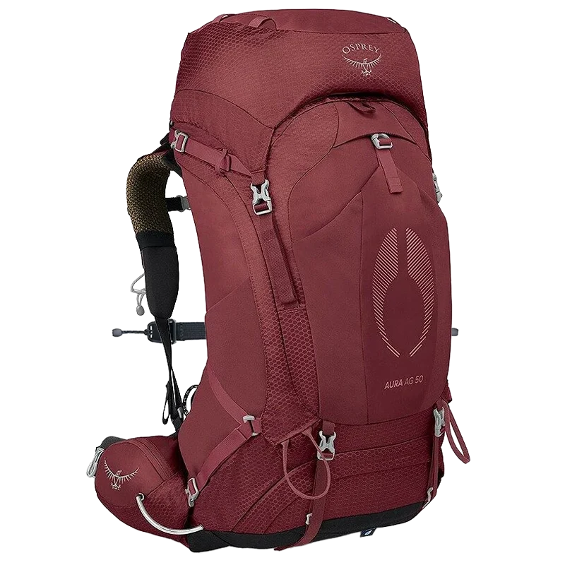 Osprey Aura AG 50L