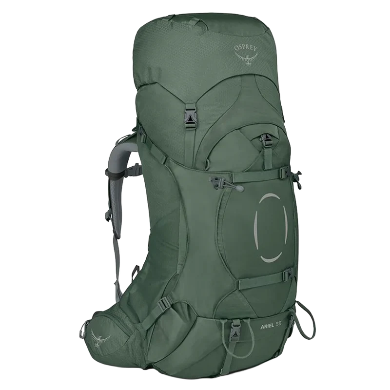 Osprey Ariel 55L