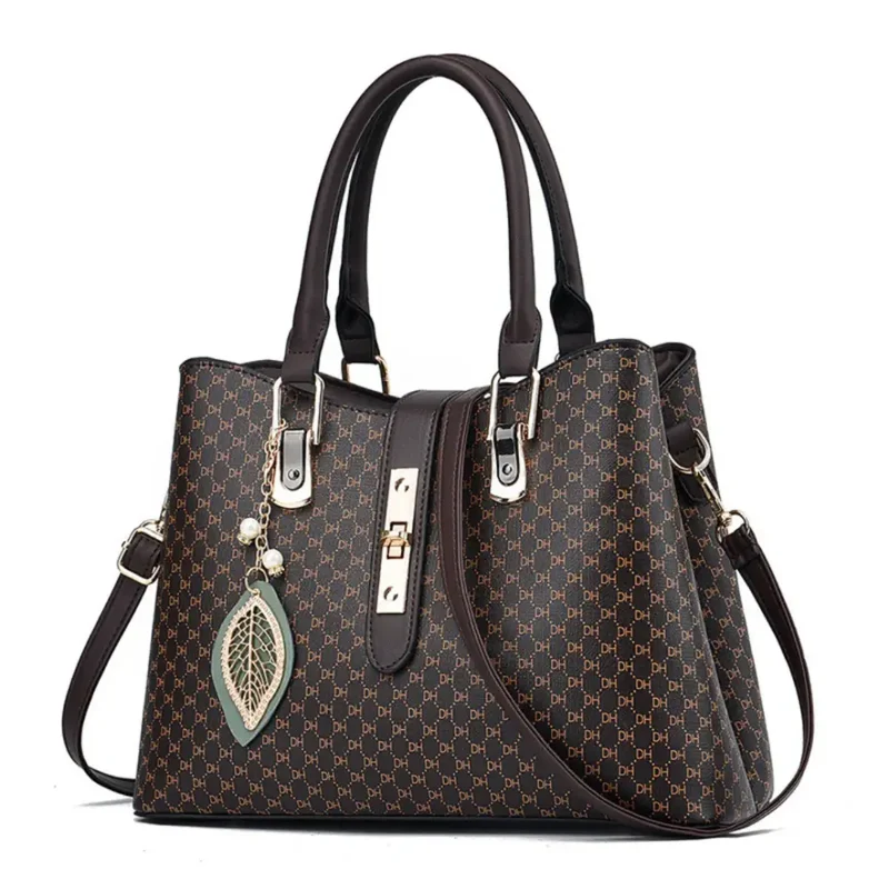 Sac à main classique - Alya