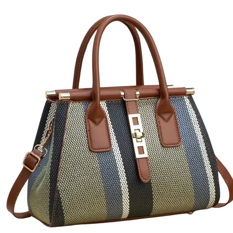 Sac à main coloré - Viva