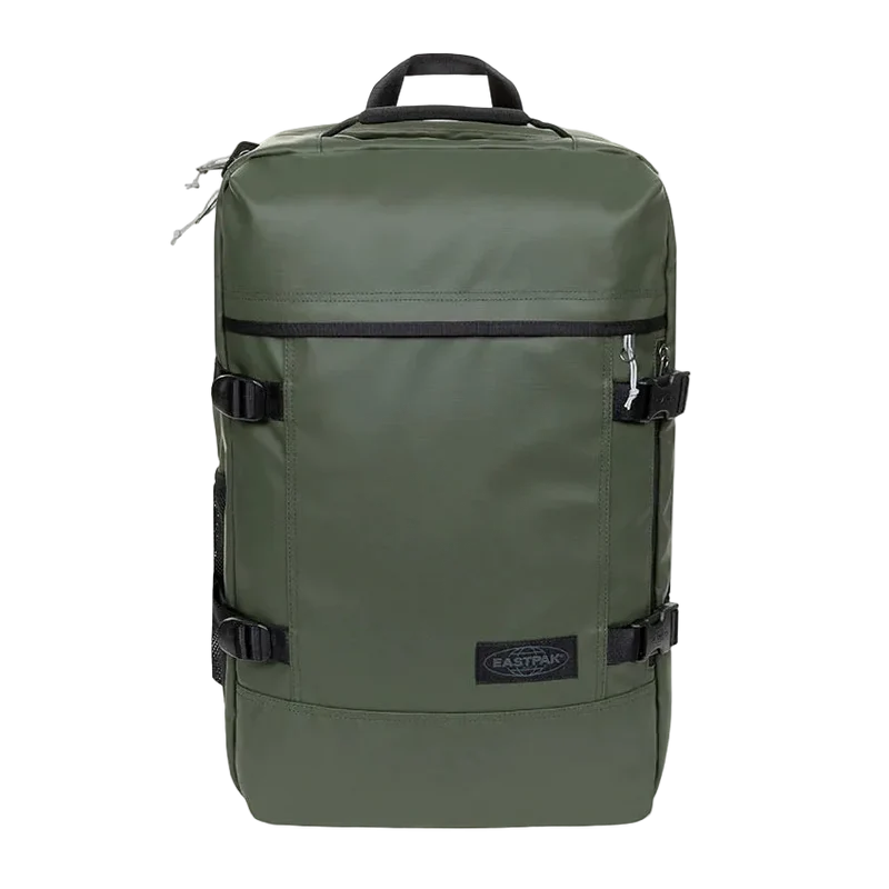 Eastpak Travel Pack Tarp 42L