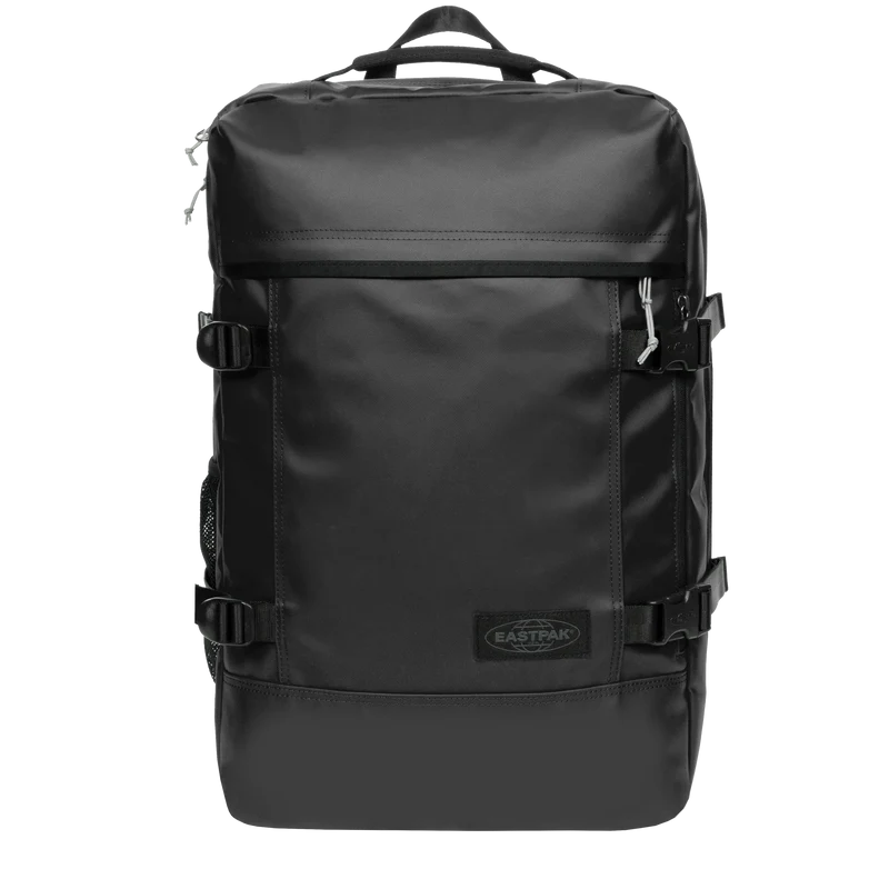 Eastpak Travel Pack Tarp 42L