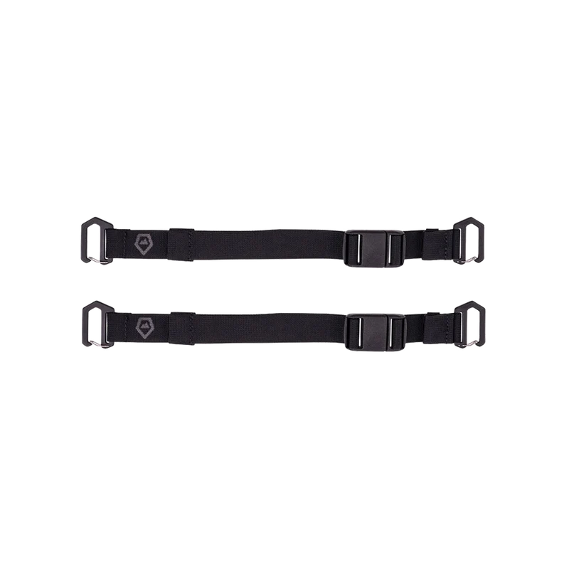 WANDRD Premium Accessory Straps