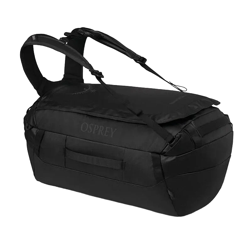 Osprey Transporter™ Duffel 40L