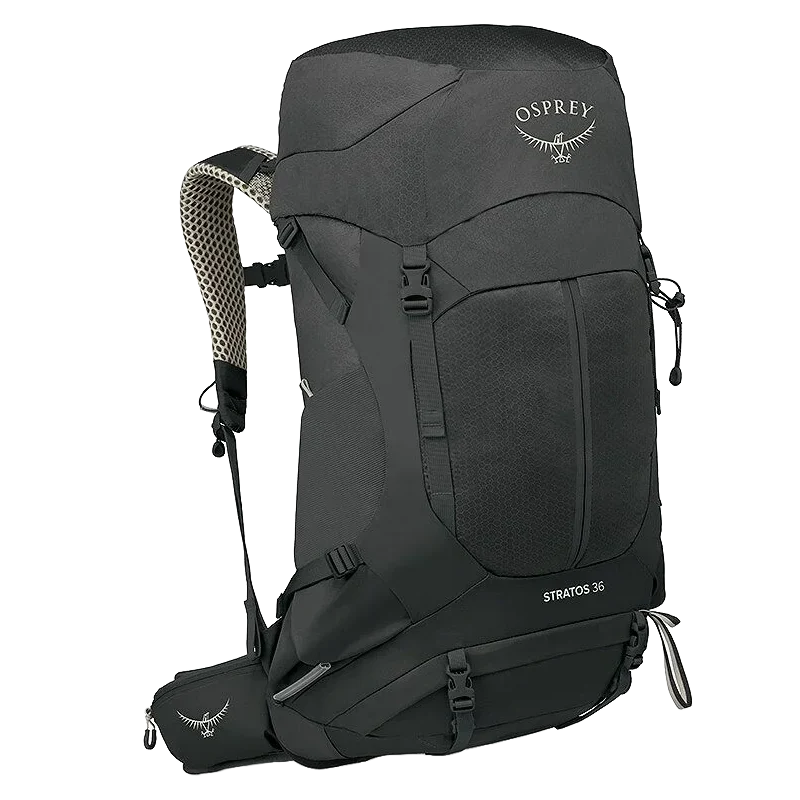 Osprey Stratos Hiking Backpack 36L