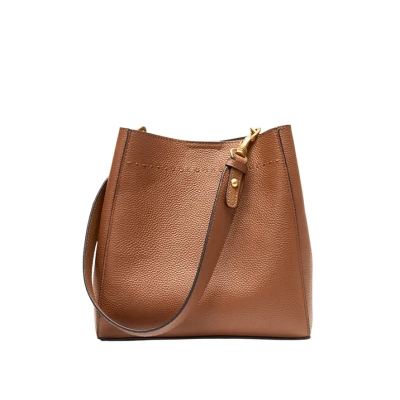Sac fourre tout - Nova