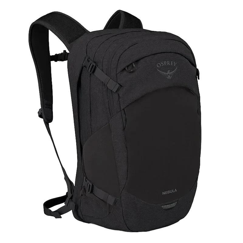 Osprey Nebula 34L