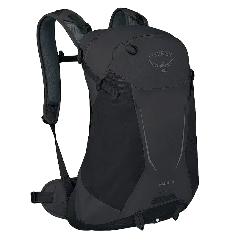 Osprey Hikelite 18L