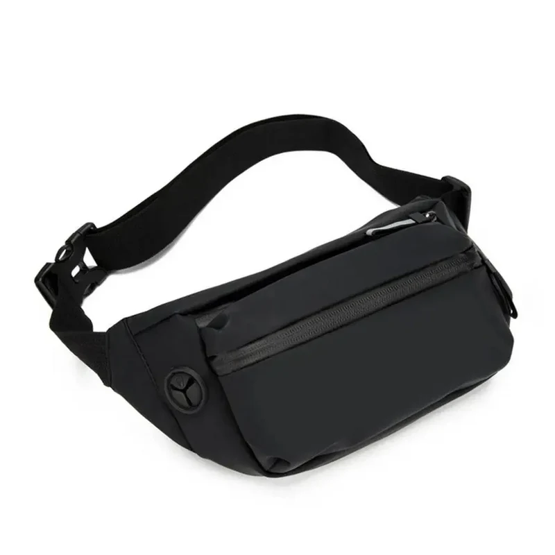 Sac bandoulière banane - Swift