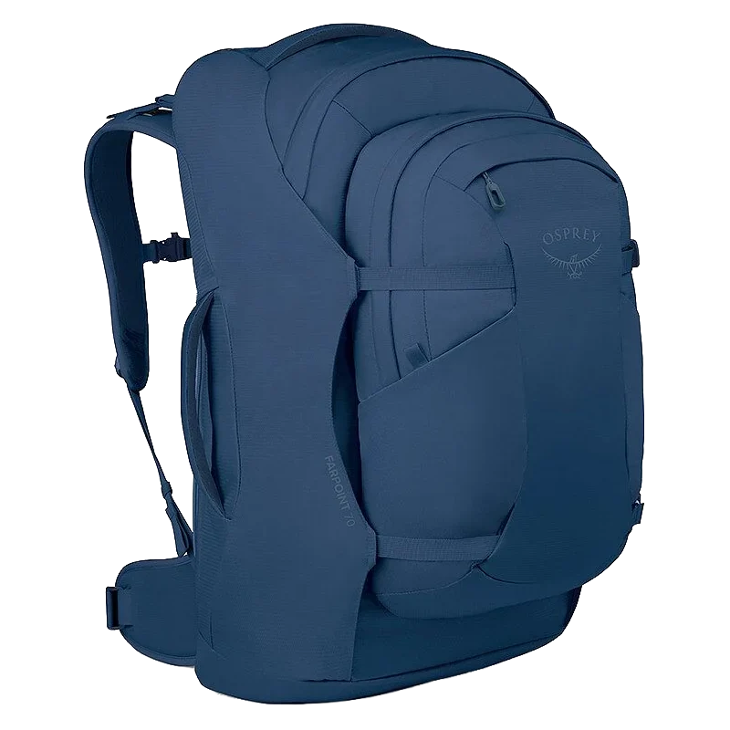 Osprey Farpoint 70L