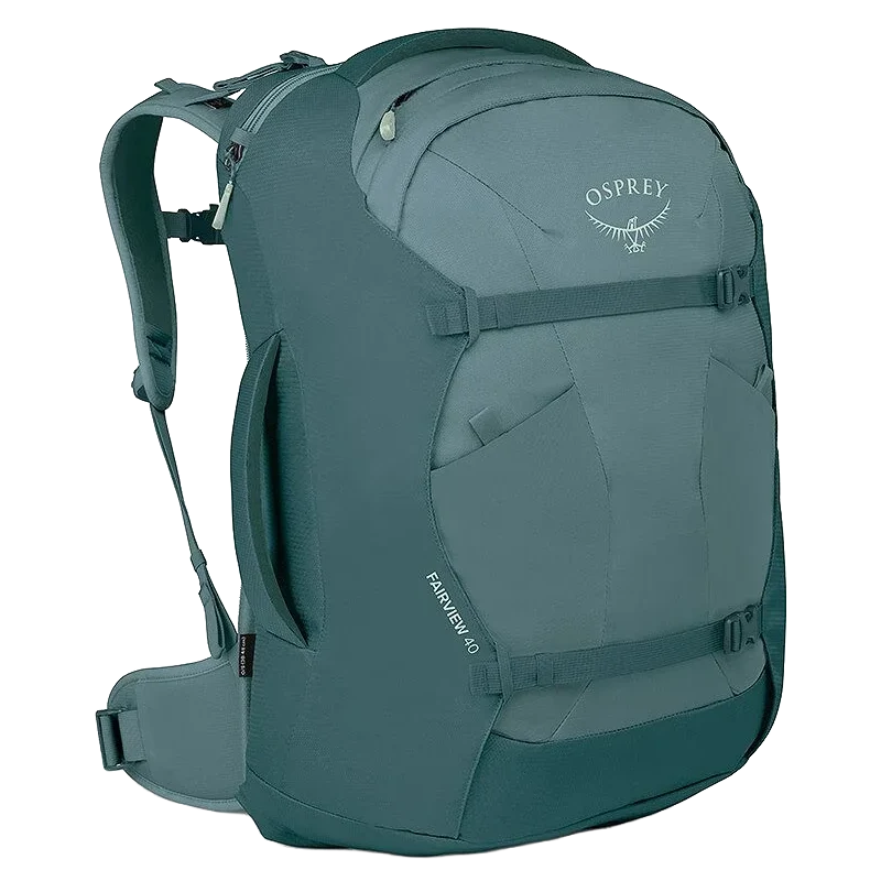 Osprey Fairview 40L