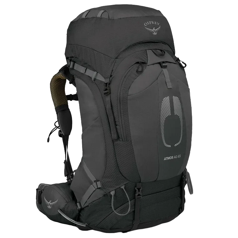 Osprey Atmos 65L