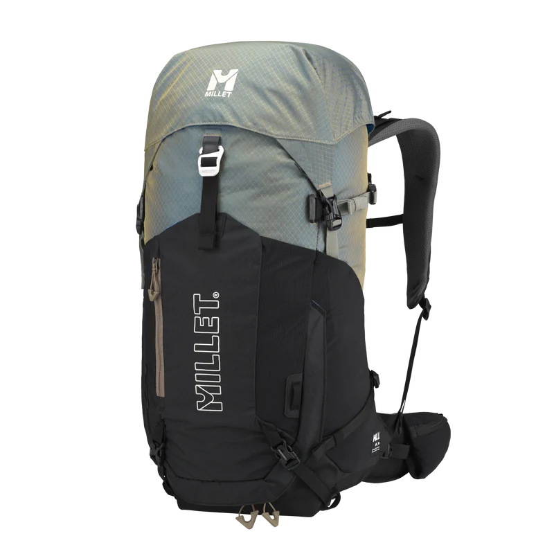 Millet Ubic 30L