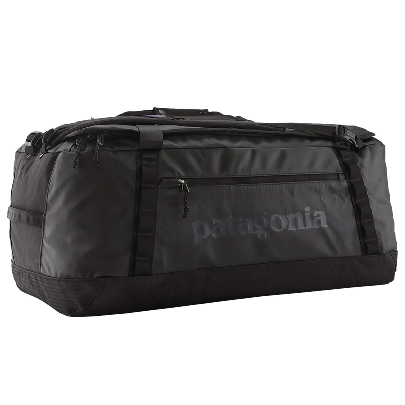 Patagonia Black Hole Duffel Bag 70L