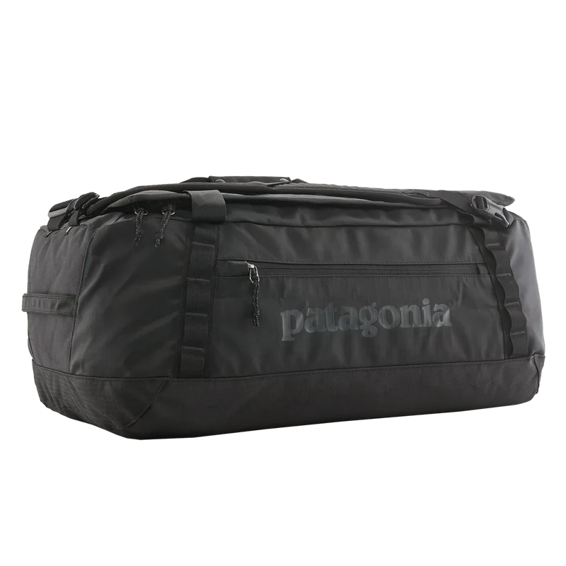 Patagonia Black Hole Duffel Bag 55L