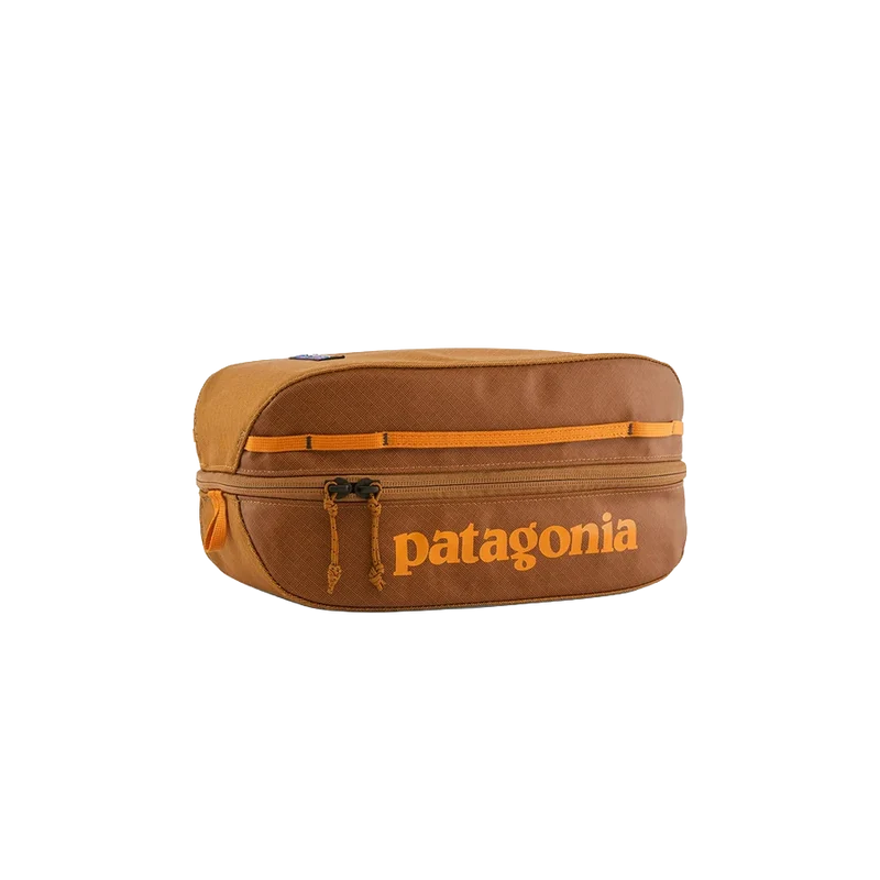 Patagonia Black Hole Cube Medium 6L