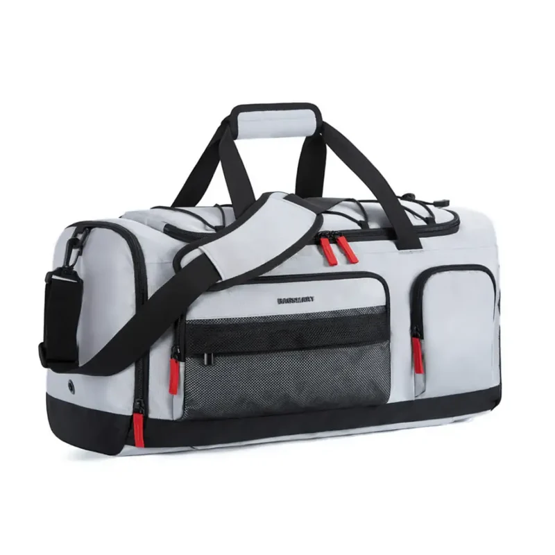 Sac de voyage 40l - Travira40