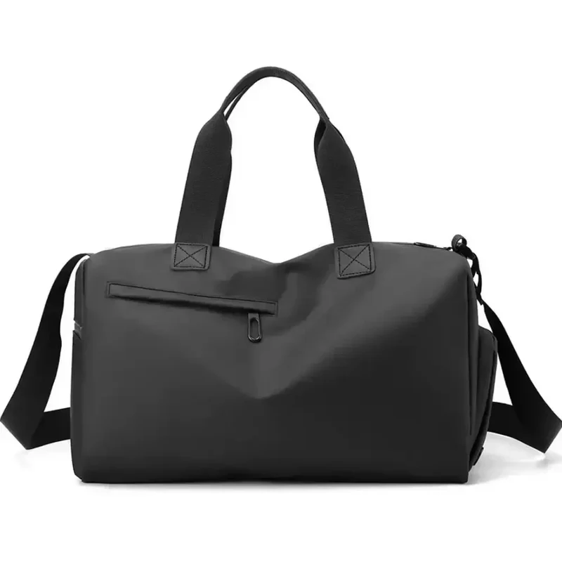 Sac de sport 20l - FitRush