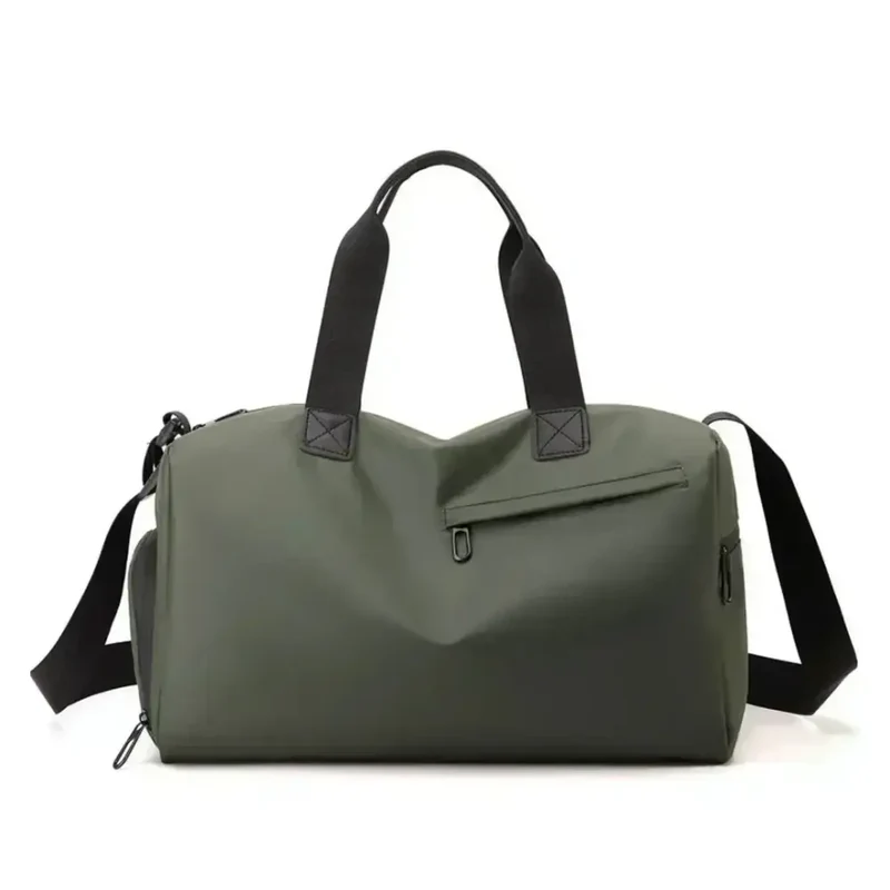 Sac de sport 20l - FitRush