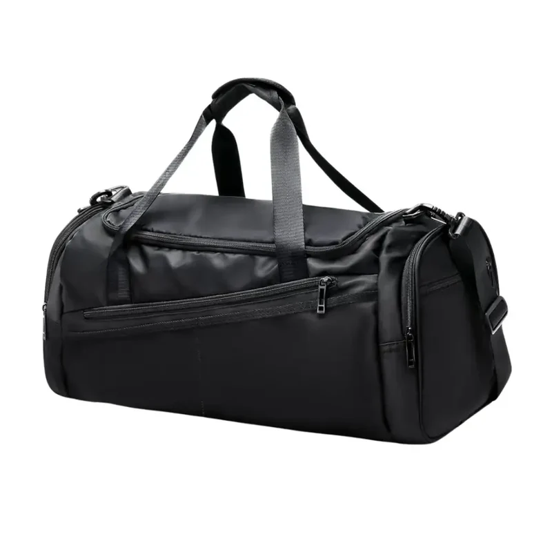 Sac de voyage XXL - Cargo
